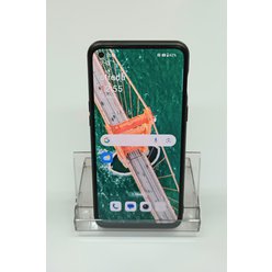 OnePlus Nord2/128Gb/ bez nabíječky